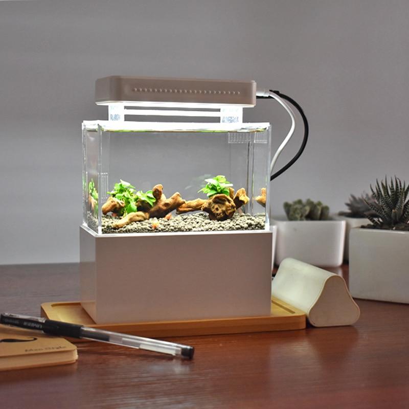 Portable fish outlet bowl