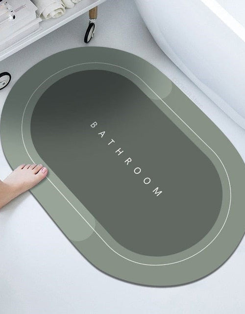 SmartMat™ Super Water Absorbant Non-Slip Floor Mat – URBAN HUGO