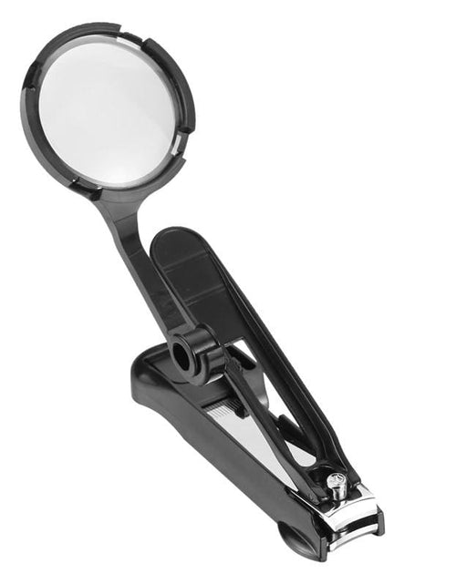 https://www.revolight.com.au/cdn/shop/products/revolight-nail-clipper-big-size-nail-clippers-with-magnifier-pedicure-nail-cutter-31230279811236_500x641_crop_center.jpg?v=1662766546
