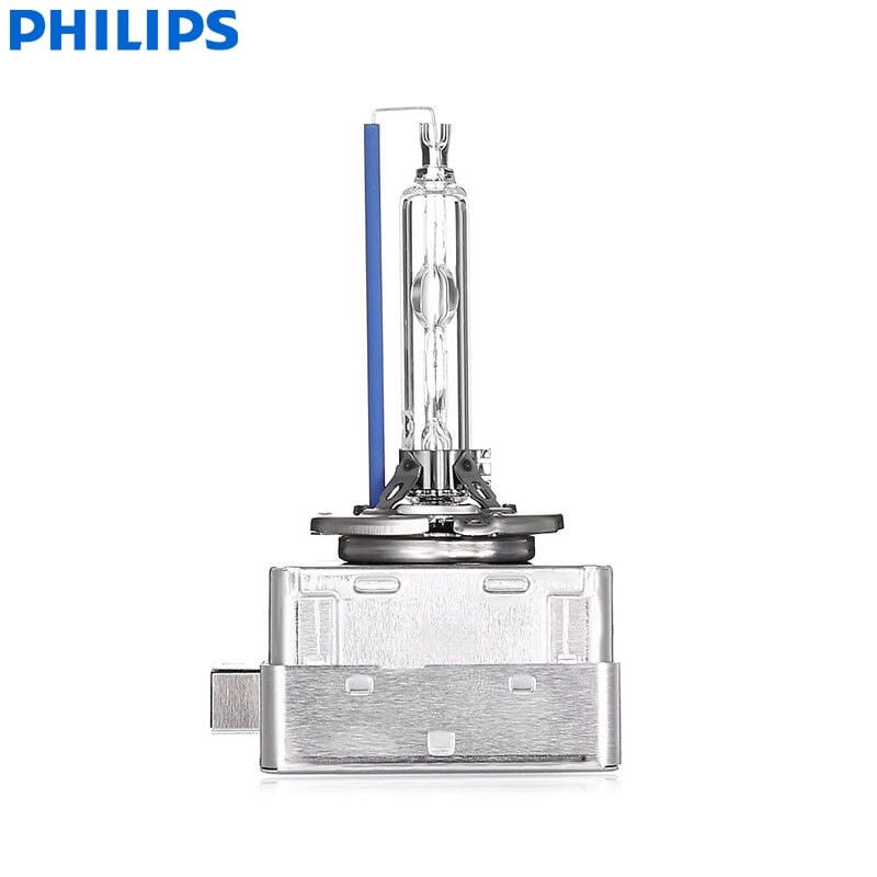 Ampoule Xenon, rechange D2S - Philips